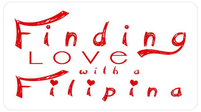 Truth about filipinas the Filipino paradox