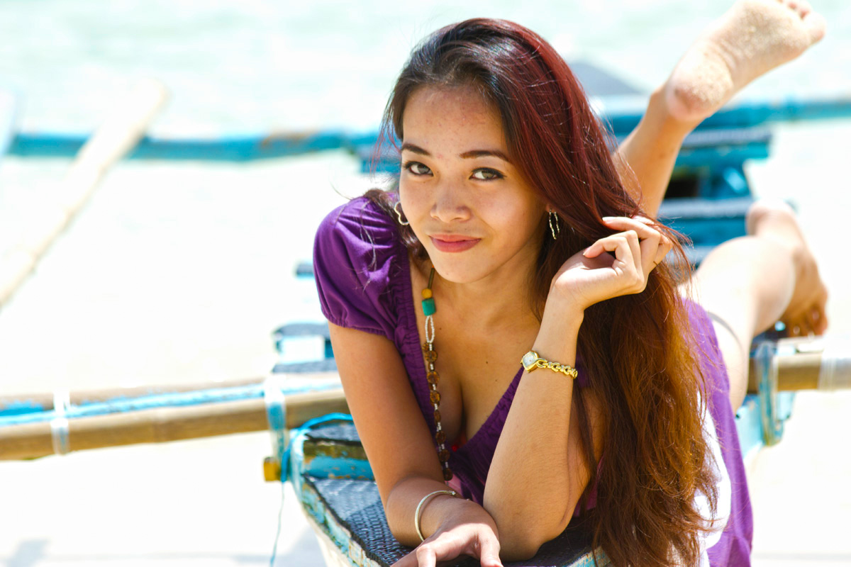 filipino single dating sites