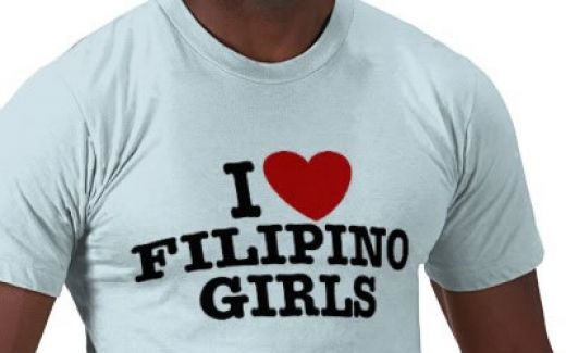What’s On Offer In The Philippines Finding Love With A Filipina