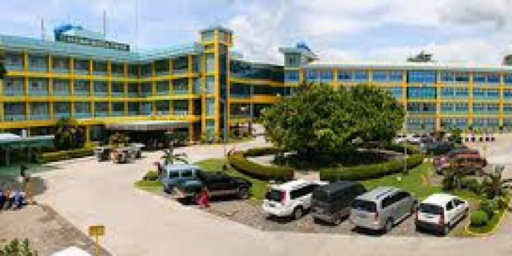 dumaguete city Archives Page 3 of 3 Finding Love with a Filipina