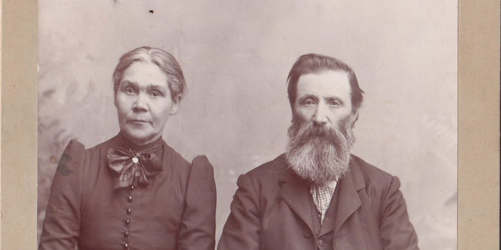 WHY A RELATIONSHIP WITH A FILIPINA?