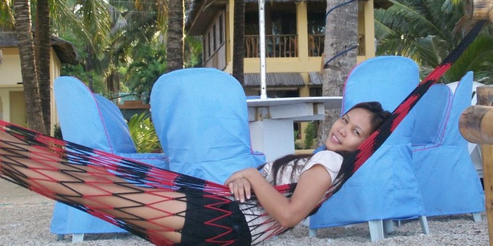 FINDING LOVE WITH A FILIPINA – CHAPTER 4