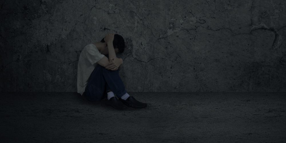 THE PHILIPPINE’S WAR ON DRUGS
